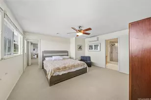 53-043 Kamehameha Hwy, Hauula, HI 96717 - Photo 11