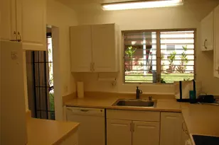 98-1359 Koaheahe Pl, Pearl City, HI 96782 - Photo 15