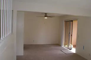 98-1359 Koaheahe Pl, Pearl City, HI 96782 - Photo 9