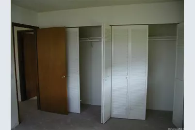 98-1359 Koaheahe Place #13/127, Pearl City, HI 96782 - Photo 25