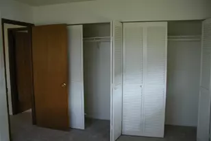 98-1359 Koaheahe Pl, Pearl City, HI 96782 - Photo 25