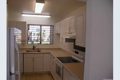98-1359 Koaheahe Place #13/127, Pearl City, HI 96782 - Photo 13