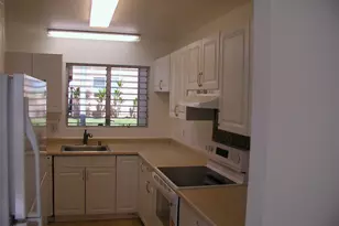 98-1359 Koaheahe Pl, Pearl City, HI 96782 - Photo 13