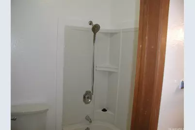 98-1359 Koaheahe Place #13/127, Pearl City, HI 96782 - Photo 19