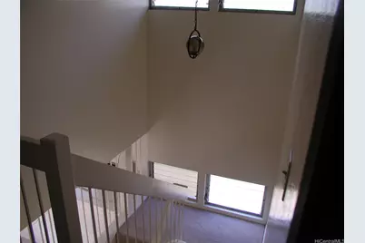 98-1359 Koaheahe Place #13/127, Pearl City, HI 96782 - Photo 21