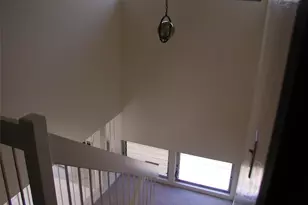 98-1359 Koaheahe Pl, Pearl City, HI 96782 - Photo 21