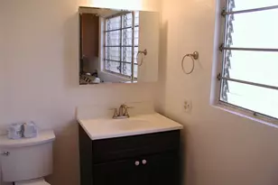 98-1359 Koaheahe Pl, Pearl City, HI 96782 - Photo 17