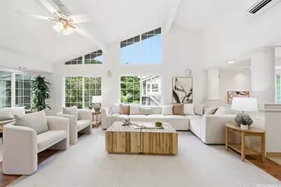 2910 Kalawao Street #2, Honolulu, HI 96822 - Photo 3