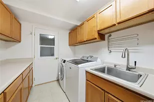2910 Kalawao St, Honolulu, HI 96822 - Photo 19