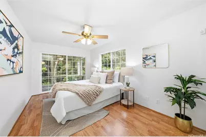 2910 Kalawao Street #2, Honolulu, HI 96822 - Photo 15