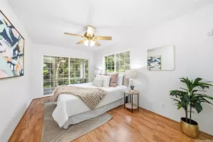 2910 Kalawao St, Honolulu, HI 96822 - Photo 15