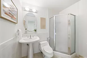 2910 Kalawao St, Honolulu, HI 96822 - Photo 21