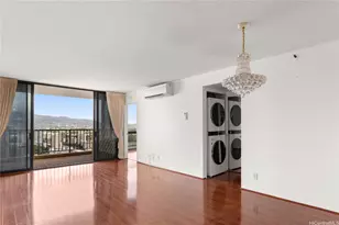 990 Ala Nanala St, Honolulu, HI 96818 - Photo 3