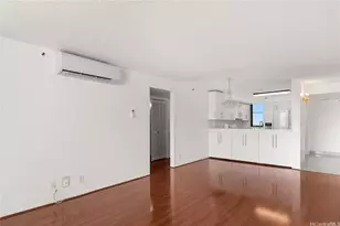 990 Ala Nanala St, Honolulu, HI 96818 - Photo 7