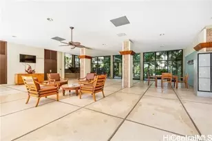 425 Ena Rd, Honolulu, HI 96815 - Photo 11