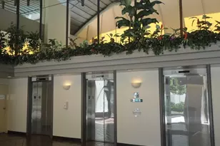 1188 Bishop St, Honolulu, HI 96813 - Photo 3