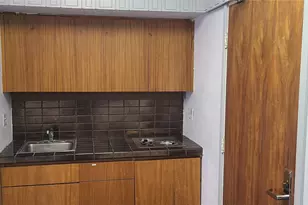 1188 Bishop St, Honolulu, HI 96813 - Photo 9