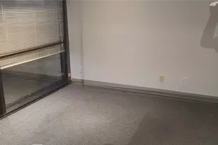 1188 Bishop St, Honolulu, HI 96813 - Photo 13