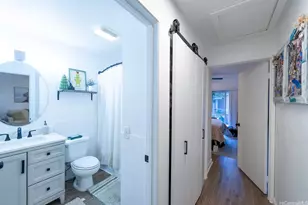 94-515 Lumiaina St, Waipahu, HI 96797 - Photo 7