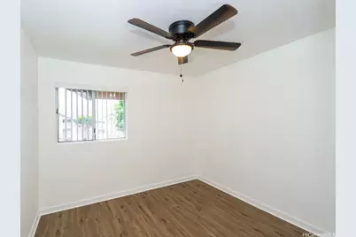 94-515 Lumiaina Street #L202, Waipahu, HI 96797 - Photo 21