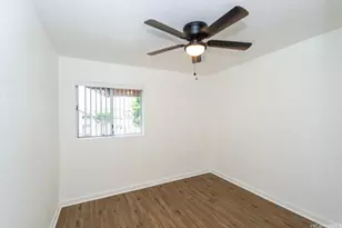 94-515 Lumiaina St, Waipahu, HI 96797 - Photo 21