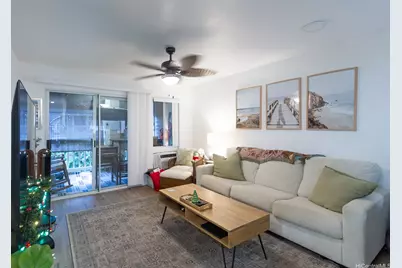 94-515 Lumiaina Street #L202, Waipahu, HI 96797 - Photo 3