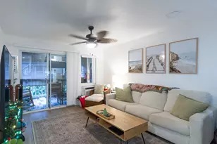 94-515 Lumiaina St, Waipahu, HI 96797 - Photo 3