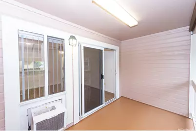 94-515 Lumiaina Street #L202, Waipahu, HI 96797 - Photo 15