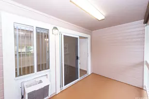 94-515 Lumiaina St, Waipahu, HI 96797 - Photo 15