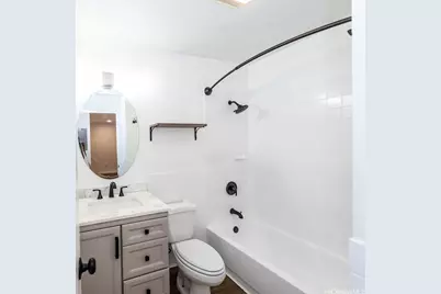 94-515 Lumiaina Street #L202, Waipahu, HI 96797 - Photo 13