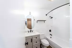 94-515 Lumiaina St, Waipahu, HI 96797 - Photo 13