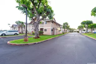 94-515 Lumiaina St, Waipahu, HI 96797 - Photo 15