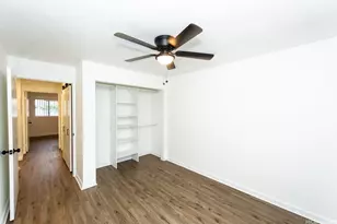 94-515 Lumiaina St, Waipahu, HI 96797 - Photo 23