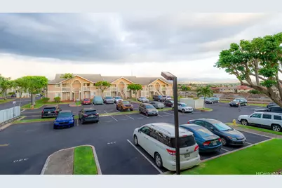 94-515 Lumiaina Street #L202, Waipahu, HI 96797 - Photo 11