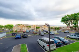 94-515 Lumiaina St, Waipahu, HI 96797 - Photo 11
