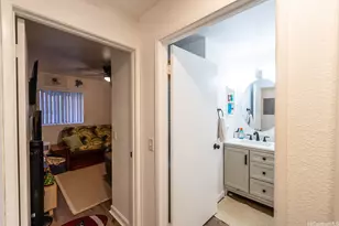 94-515 Lumiaina St, Waipahu, HI 96797 - Photo 11