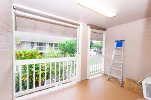 94-515 Lumiaina St, Waipahu, HI 96797 - Photo 25