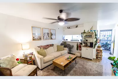 94-515 Lumiaina Street #L202, Waipahu, HI 96797 - Photo 5