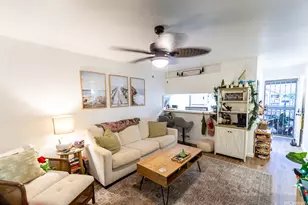 94-515 Lumiaina St, Waipahu, HI 96797 - Photo 5