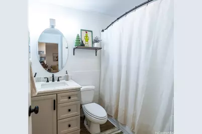 94-515 Lumiaina Street #L202, Waipahu, HI 96797 - Photo 13