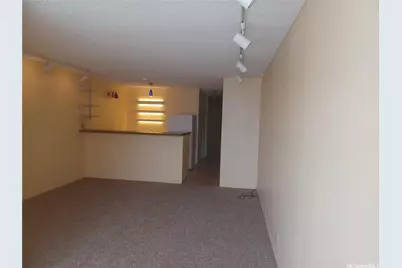 2611 Ala Wai Boulevard #2303, Honolulu, HI 96815 - Photo 11
