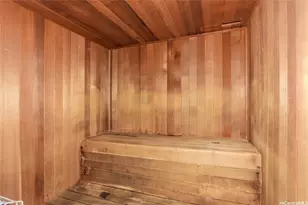 2611 Ala Wai Blvd, Honolulu, HI 96815 - Photo 5