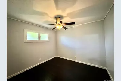 11 Haumalu Place, Wahiawa, HI 96786 - Photo 7