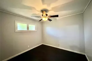 11 Haumalu Pl, Wahiawa, HI 96786 - Photo 7