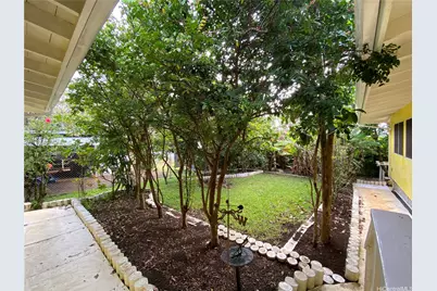 11 Haumalu Place, Wahiawa, HI 96786 - Photo 15