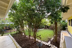 11 Haumalu Pl, Wahiawa, HI 96786 - Photo 15