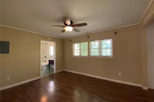 11 Haumalu Pl, Wahiawa, HI 96786 - Photo 5
