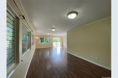 11 Haumalu Place, Wahiawa, HI 96786 - Photo 3