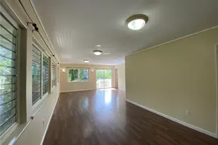 11 Haumalu Pl, Wahiawa, HI 96786 - Photo 3