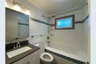 11 Haumalu Place, Wahiawa, HI 96786 - Photo 11